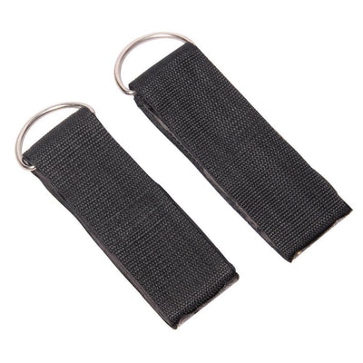 9 Pieces Set Pull Rope And Accessories