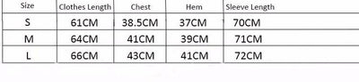 Outdoor Women Hoodie