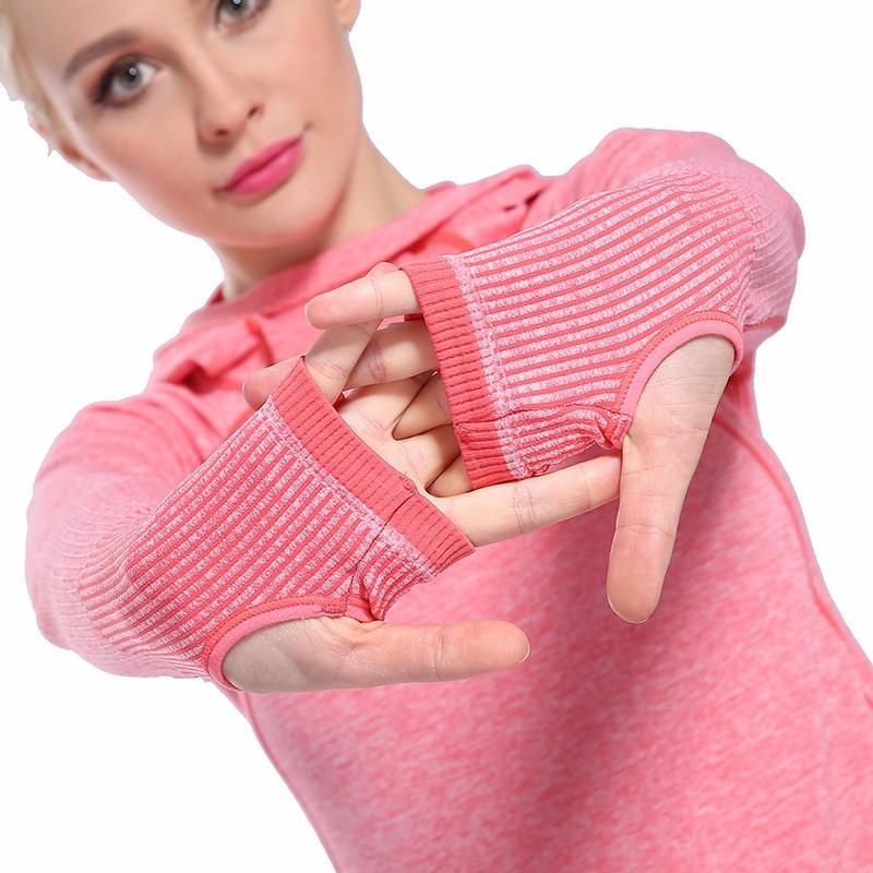 Outdoor Women Hoodie