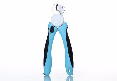 Pet Nail Clippers