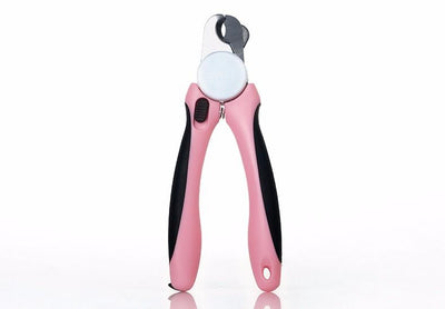 Pet Nail Clippers