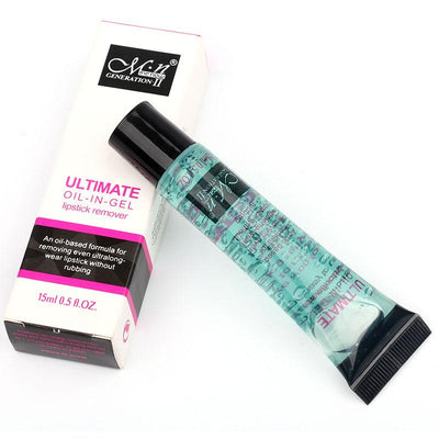 High Quality MakeUp Remover