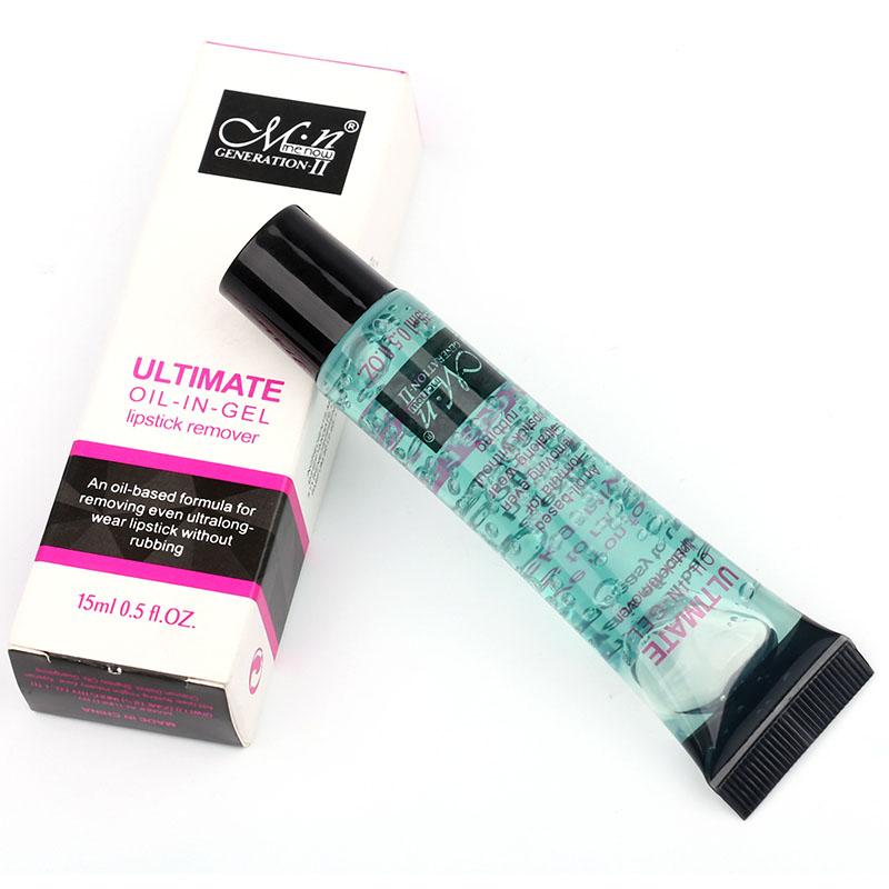 High Quality MakeUp Remover