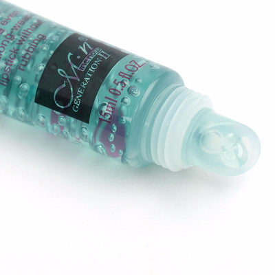 High Quality MakeUp Remover