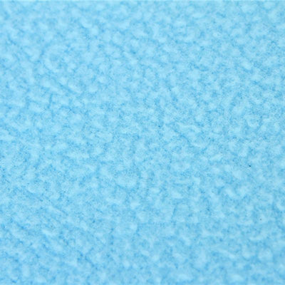 Soft Fleece Dog Bed