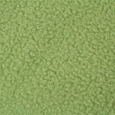 Soft Fleece Dog Bed
