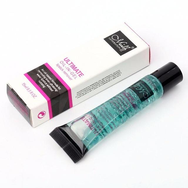 High Quality MakeUp Remover