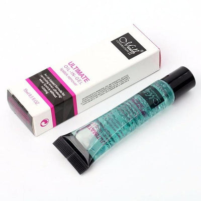 High Quality MakeUp Remover