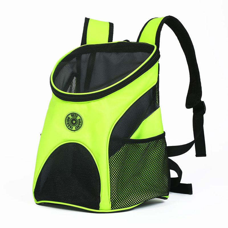 Pet Carrier