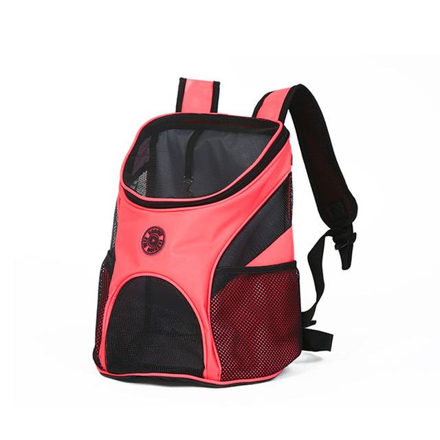 Pet Carrier