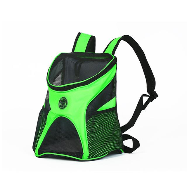 Pet Carrier