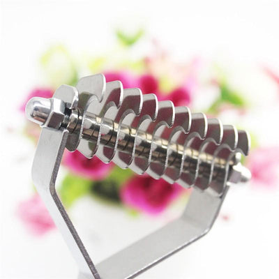 Double Side Dematting & Matbreaker Tool For Pets