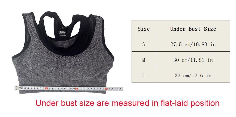 2 Pieces Woman Yoga Set
