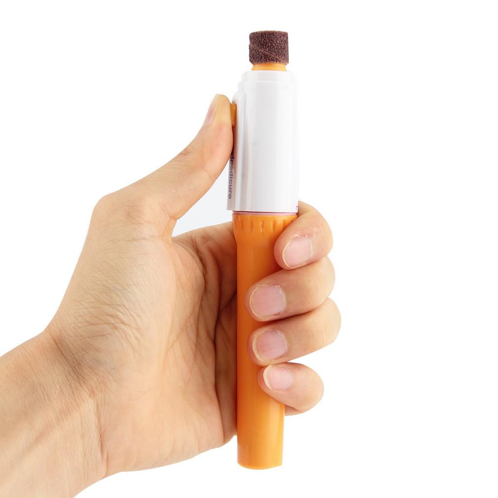 Pet Nail Grinder Trimmer