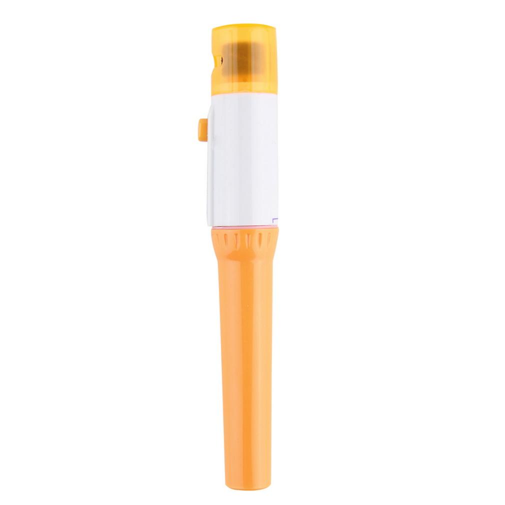 Pet Nail Grinder Trimmer