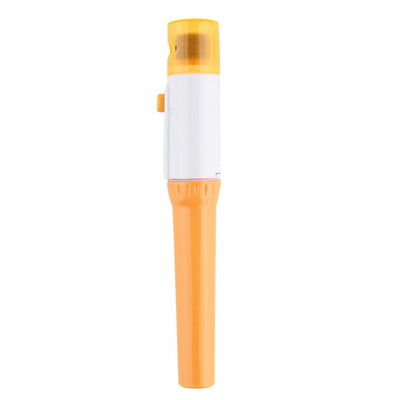Pet Nail Grinder Trimmer