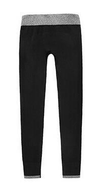 2 Pieces Woman Yoga Set