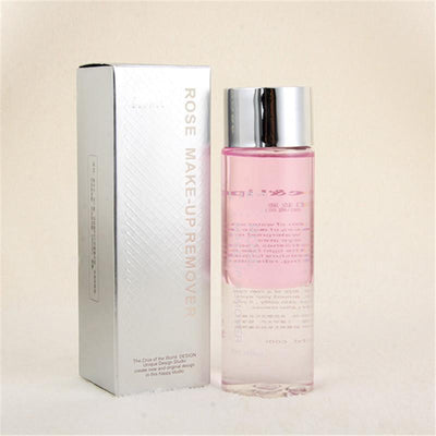 New Remover Clean