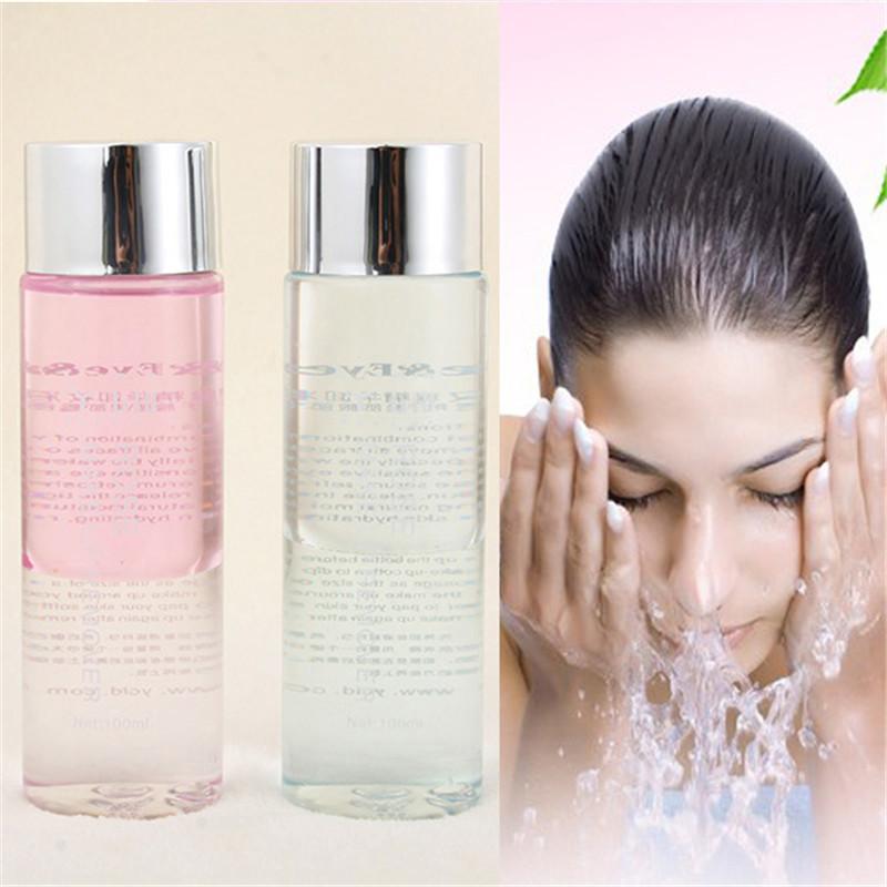 New Remover Clean