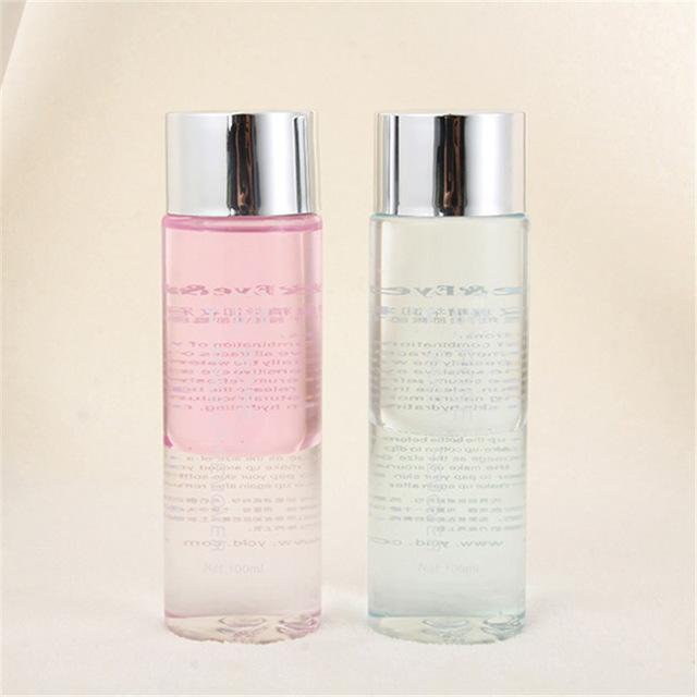 New Remover Clean