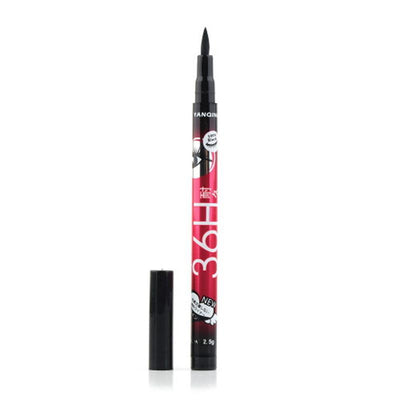 1Pcs Lady's Waterproof Eyeliner Pen