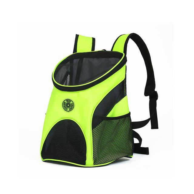 Pet Carrier