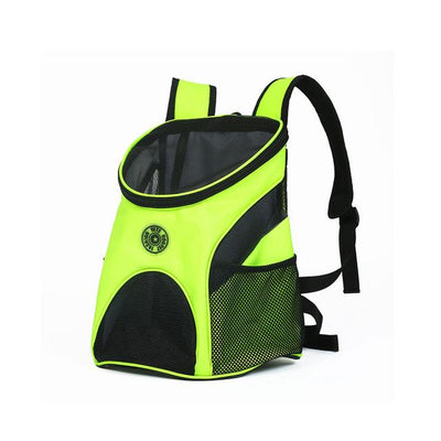 Pet Carrier