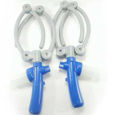Pet 360 Degree Shower Tool Kit