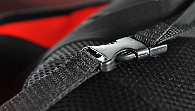 Puppy Safety Waterproof Mats Hammock Protector Rear Back Car Seat Dog Blanket Cover Pet Carrier Eco-Friendly Universal