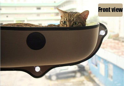 Cat Hammock