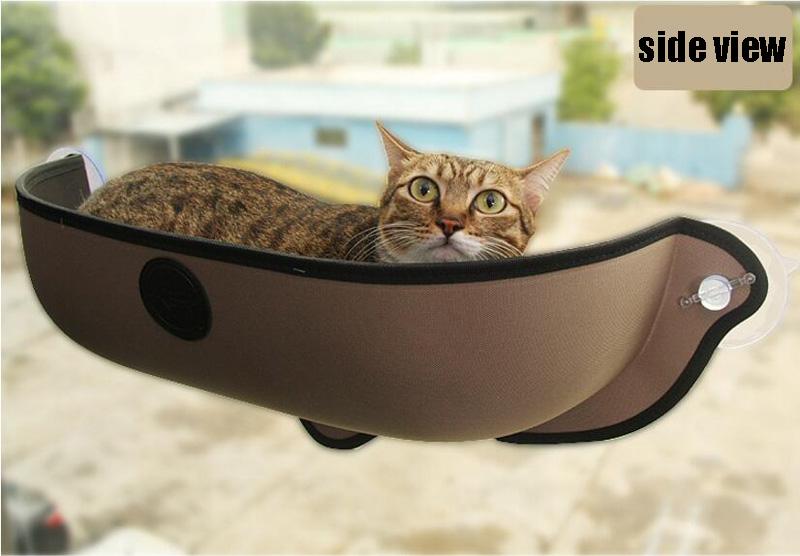 Cat Hammock