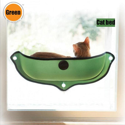 Cat Hammock
