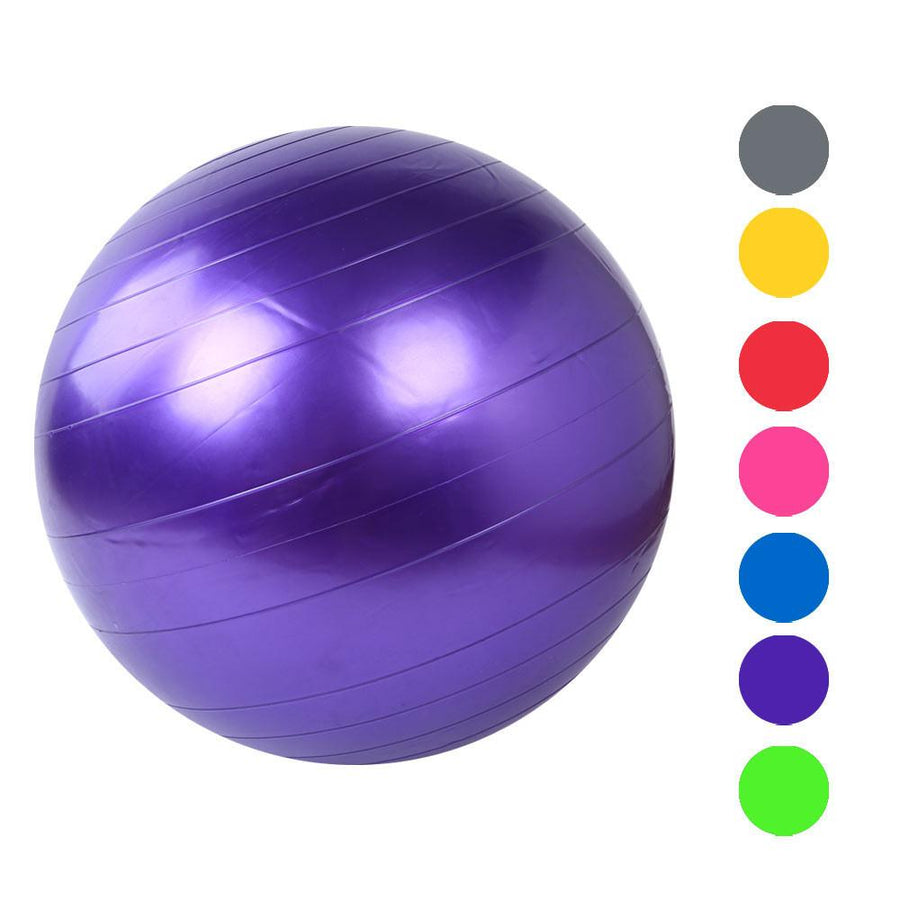 Fitness Gym Yoga Ball