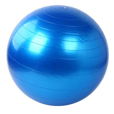 Fitness Gym Yoga Ball