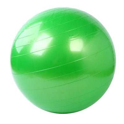 Fitness Gym Yoga Ball
