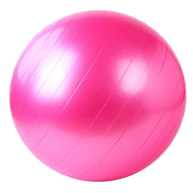 Fitness Gym Yoga Ball