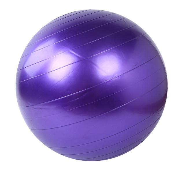 Fitness Gym Yoga Ball