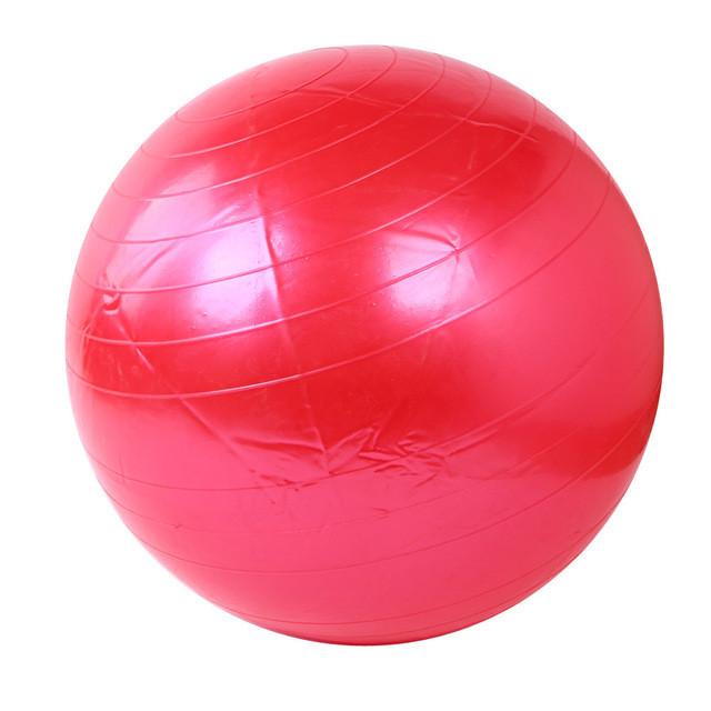 Fitness Gym Yoga Ball