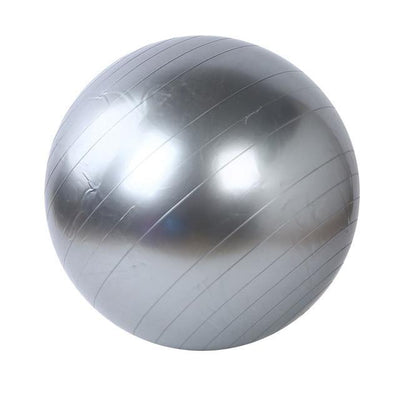 Fitness Gym Yoga Ball