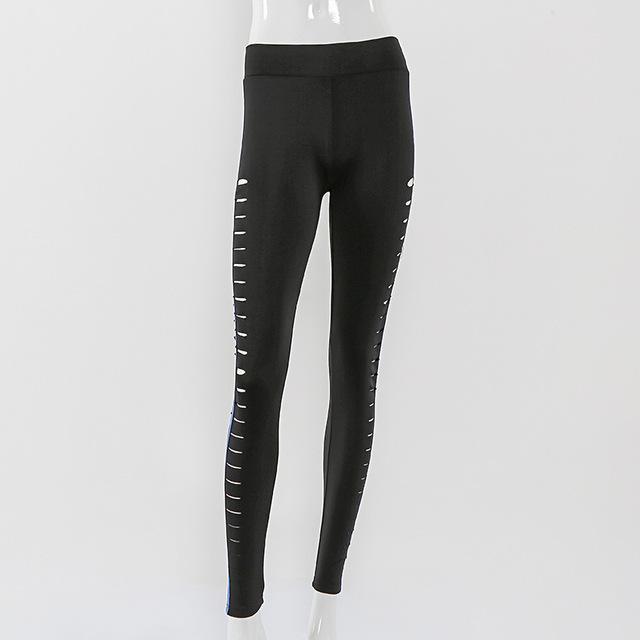 Tights Yoga Pants for Women