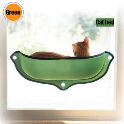 Cat Hammock