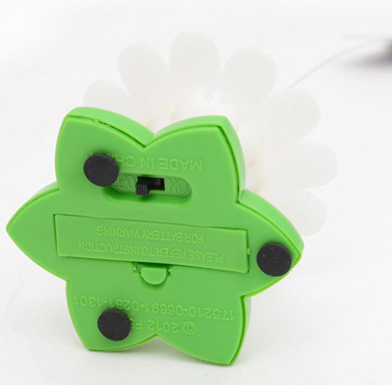 Butterfly Cat Toy