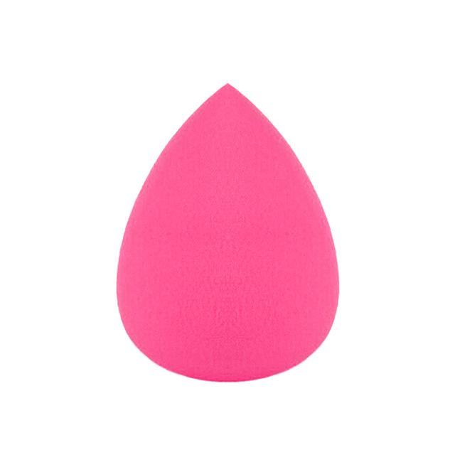 1PC Latex Makeup Sponge Cosmetic Puff