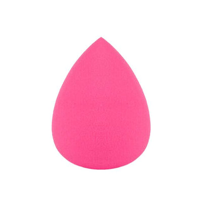 1PC Latex Makeup Sponge Cosmetic Puff