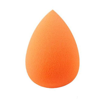 1PC Latex Makeup Sponge Cosmetic Puff