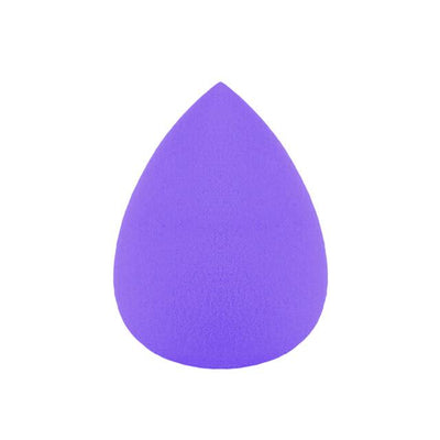 1PC Latex Makeup Sponge Cosmetic Puff
