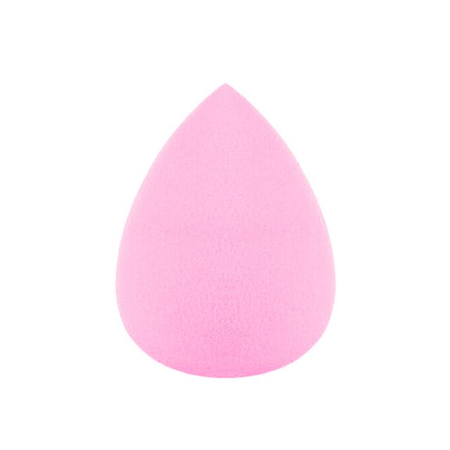 1PC Latex Makeup Sponge Cosmetic Puff