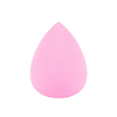 1PC Latex Makeup Sponge Cosmetic Puff