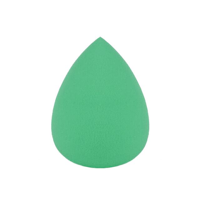 1PC Latex Makeup Sponge Cosmetic Puff
