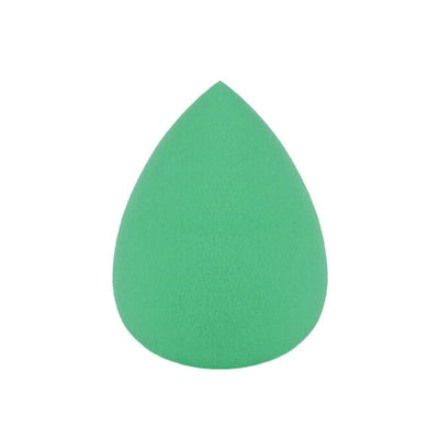 1PC Latex Makeup Sponge Cosmetic Puff